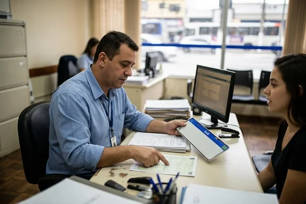 1º Emplacamento em Guarulhos: quando procurar atendimento para clientes de O Polo Despachante Guarulhos